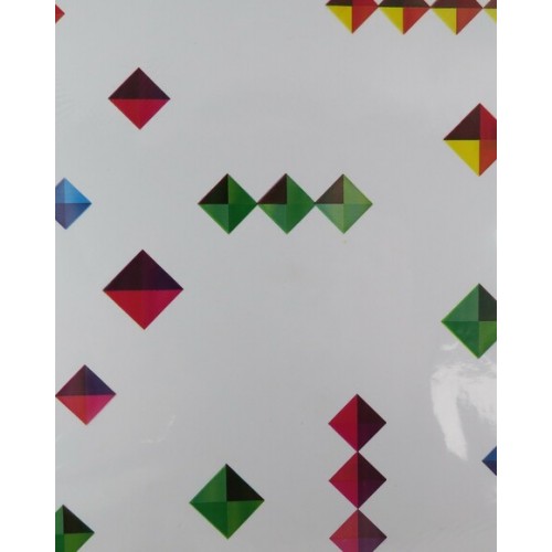 Saco para Cestas 80x90cm - Pt C/ 25 Unds